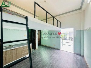 phòng trọ thoáng mát, rộng rãi ngay tại tân phú