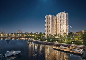 duy nhất 1 căn cđt 2,9 tỷ căn hộ 2pn - dt 70m2, lakeside garden hp - view hồ phương lưu - lhp - hp