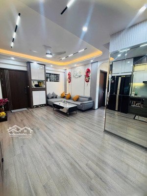 bán căn hộ ct4a-x2 bắc linh đàm diện tích: 68,8m sđcc thiết kế: 2 ngủ, 2 vệ sinh,