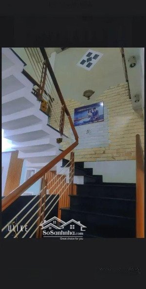 bán nhà 2 tầng đường tôn đản, hòa an, cẩm lệ, đà nẵng