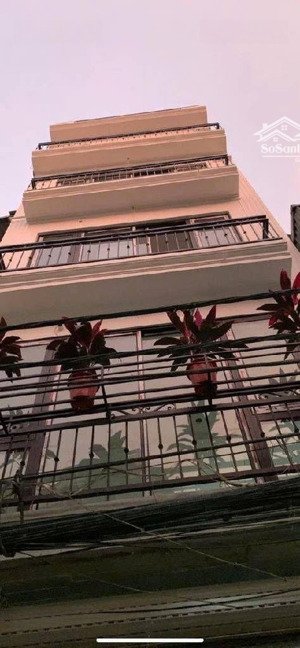 an dương yên phụ, phân lô - ô tô đậu cửa 44m , 6t, 8 ngủ , 15 tỷ .