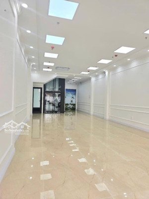 bán tòa nhà mặt phố hồ tùng mậu/cầu giấy 75m2 x 8t tm kinh doanh sầm uất