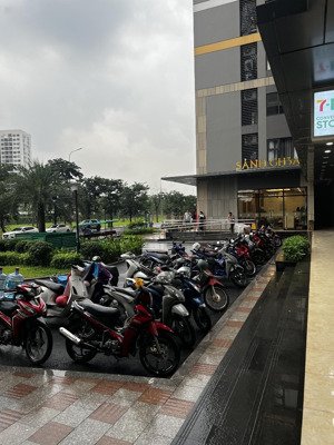 bán shophouse vinhomes mặt sảnh 57m2 chỉ cần thanh toán 3.6 tỷ nhận shop cho thuê ngay