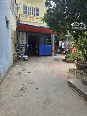 còn 1 mảnh duy nhất giá đầu tư tại ngọc hồi thanh trì. lh ngay mrs trang: 