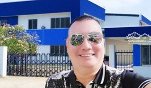 cho thuê xưởng 3000m2 trong kcn biên hòa 2, giá cực rẻ