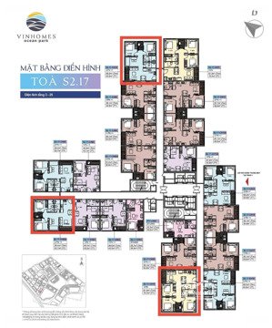 căn góc 2n+ tầng cao full đồ, hỗ trợ vay bank ân hạn 18 tháng, miễn phí dv 5 năm, bàn giao nhà luôn