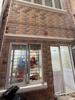 chỉ 147.5 triệu/m2, sở hữu ngay căn nhà cực rộng tại dương nội, hà đông, giao thông thuận tiện