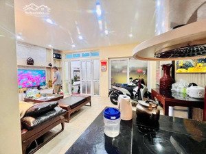 bán nhà xuân đỉnh, gần phạm văn đồng, cv hoà bình, ngoại giao đoàn, bắc từ liêm. 56m2. giá: 8,5 tỷ