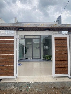 bán nhà đất vị trí đắc địa tại long hải, bà rịa vũng tàu