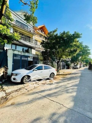 bán nhà mặt phố an dương vương, 30 tỷ, 110m2, view đẹp, hướng mát ,tặng gpxd 7 nổi, 1 hầm