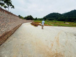 bán lô đất full thổ cư 170m2 cực kỳ tiềm năng , mặt tiền 7,6m chỉ 999tr tại trung giã - sóc sơn.