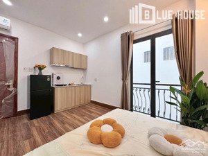 cho thuê gấp cc mini 1pn, 1wc, giá siêu hời 5,7 triệu, 30m2 tại trường chinh, tân bình, hcm