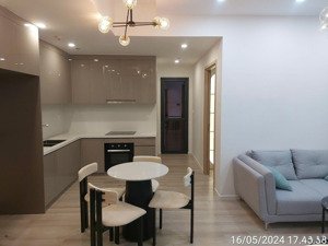 căn hộ cao cấp, thuê giá 19t, công viên nội khu- hồ bơi tràn, có chổ ô tô, tiện ích quanh q10