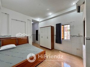 cho thuê cc mini, võ văn kiệt, p. 5, q. 5, hcm, 5 triệu, 30m2