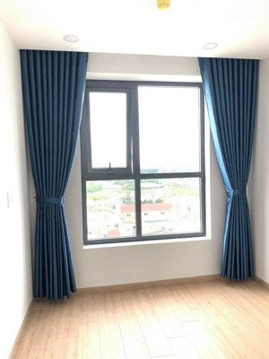 cho thuê căn hộ 2pn, 2wc (gần làng đại học, kinh tế luật) tại bcons green view, dĩ an, bình dương