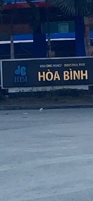 chính chủ cần cho thuê nhà vườn 160m2 có sân và vườn giá cho thuê rẻ 3tr/th. lh 