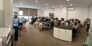 cho thuê văn phòng tòa 36 hoàng cầu, đống đa, hn dt: 50 - 55 - 115m2