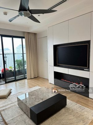 chính chủ cần bán cc đẹp xuất sắc 3pn, 2wc, 110m2 tại imperia garden, nguyễn huy tưởng, 10,8 tỷ