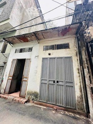 cơ hội hiếm bán nhà 48.2m²x 1 tầng, âu cơ giá chỉ 14 tỷ, pháp lý chuẩn