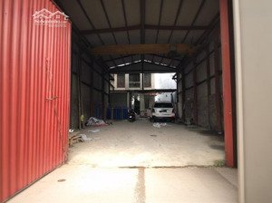 còn bán_nhà mặt đường đặng phúc thông_diện tích rộng_đầu chợ ninh hiệp sầm uất_mặt tiền lớn_gia lâm