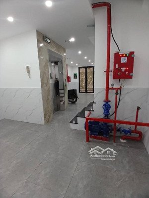 bán chung cư mini ở xuân đỉnh, bắc từ liêm, hà nội, 15,9 tỷ, 52m2, giá cực chất