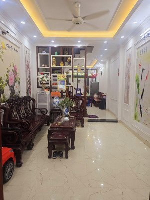 bán nhà an trạch 60m ra phố, ngõ thẳng, xe bagac tránh, kinh doanh, 2 thoáng, dân xây 40m2*5t.