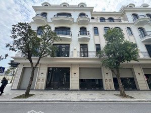 chính chủ cắt lỗ sâu biệt thự ngoại giao vip khu sao biển 14, vị trí vàng trung tâm vin2