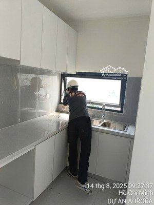 danh sách giỏ hàng trực tiếp chủ đầu tư aurora residences quận 8 . liên hệ pkd