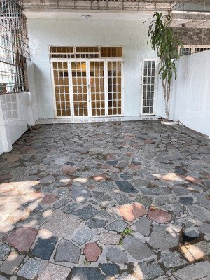 bán nhà riêng chính chủ đường ngô mây, hoà xuân, cẩm lệ, đà nẵng