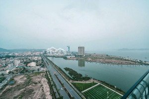 cắt lỗ căn hộ 2 ngủ view đẹp nhất bãi cháy kinh doanh khai thác tốt 