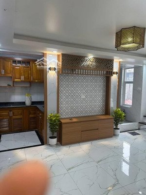 chính chủ bán nhà tt tạ quang bửu - bách khoa - bạch mai - hai bà trưng