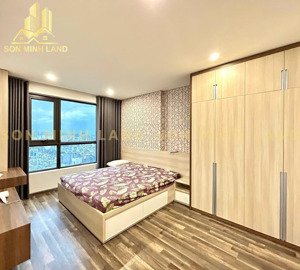 bán căn hộ hà đô centrosa, 3pn, 2wc, 107m2, view quận 1, có sổ hồng, giá: 13.7 tỷ, 