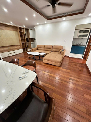 chuẩn giá: bán căn góc 86m(3n2wc) sẵn sổ, full nội thất, giá 7 tỷ tại dream center home 282 nht