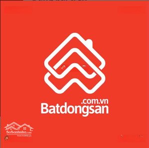 bán nhà mặt phố láng hạ, ba đình. dt sổ 60m2 x 5 tầng. có thang máy, lô góc 2 mặt tiền, vỉa hè to