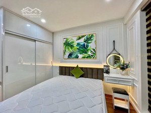 bán căn hộ chung cư goldmark city, 5,45 tỷ, 78 m2, hàng hiếm tại bắc từ liêm, hà nội