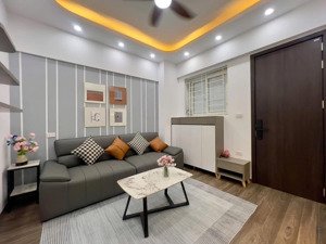 bán căn 60m view thủ đô- chung cư hồng hà 89 thịnh liệt, lh 