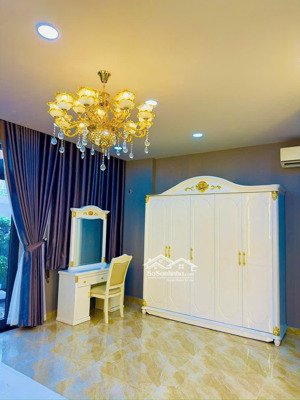 bán nhà đẹp hẻm xe hơi 473 tô hiến thành q10 dt (4.2x22m) 5 tầng chỉ 16.5 tỷ