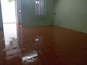 phúc lợi - chủ cần bán nhanh - giá rẻ nhất khu vực - đầu tư xây ra hàng nhanh - 33m² - 3,6 tỷ