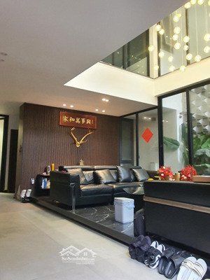 hồng tiến, long biên 7 tầng thang máy - ô tô kinh doanh 127m2, mt 12m, 29ty nhà dân xây cực tâm hu