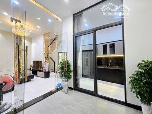 bán nhà riêng tại hiện đang cho thuê 15tr/tháng tô vĩnh diện, 72m2, giá cực chất, view đẹp