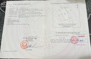 ‼️ RẺ NHẤT PHÂN KHÚC ĐẤT KINH DOANH Đất Trường Vinh- Khu vực kinh doanh sầm uất cho sinh viên ĐHV