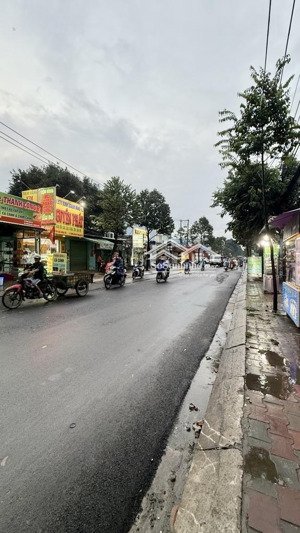 mtkd tỉnh lộ 10 (tl10) - 80m2 chỉ 7.7 tỷ