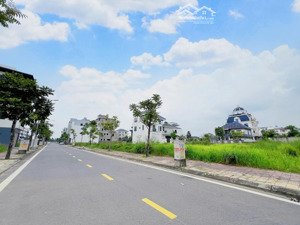 bán đất khu đô thị vũ phúc - đất dự án