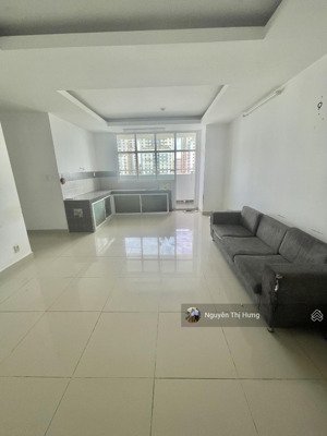 cho thuê căn hộ belleza q7-70m2,2pn,2wc+ căn góc+ban công-giá : 7tr / tháng.