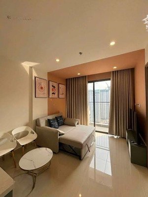 chung cư origami s9 03 vào ngay sau lê