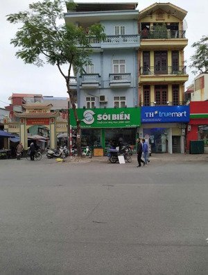 cho thuê nhà mặt phố ngụy như kon tum-thanh xuân-45m2*4 tầng- giá 30 triệu/tháng- alo 