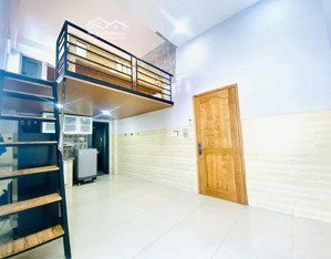 khai trương 20 phòng trung tâm vị trí đắc địa, di chuyển vài phút là phú mỹ hưng, khu chế xuất