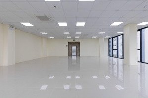cho thuê sàn văn phòng tại mỹ đình đường hàm nghi diện tích 130m2 giá thuê chỉ 25tr/th lh ngay