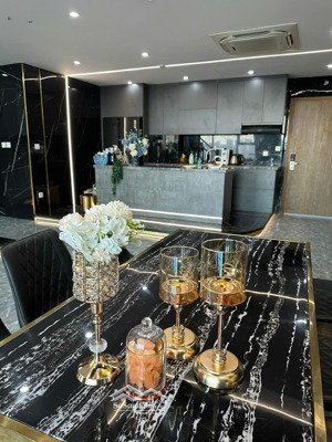 bán căn duplex eco green city, nguyễn xiển giá cực chất 12 tỷ, 186m2 full nội thất lh: 