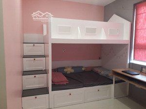  chính chủ cần bán căn tara residence